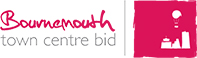 Bournemouth BID