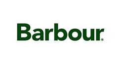 Barbour