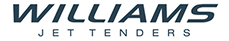 Williams Jet Tenders